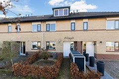 Van Arckelweg 45, 3927BP Renswoude